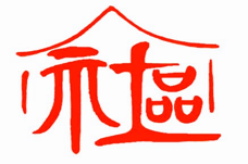 云南名心竹社区服务有限公司