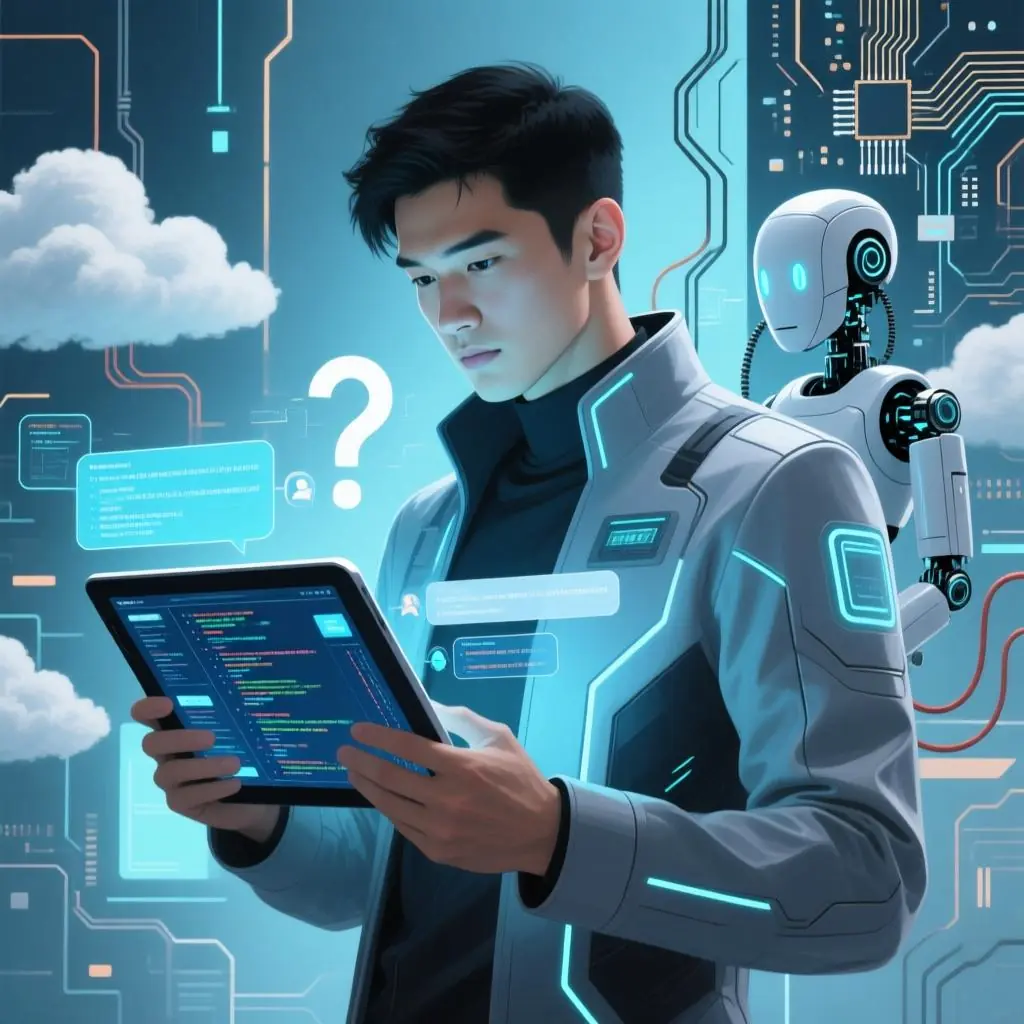 热血潮玩资讯站