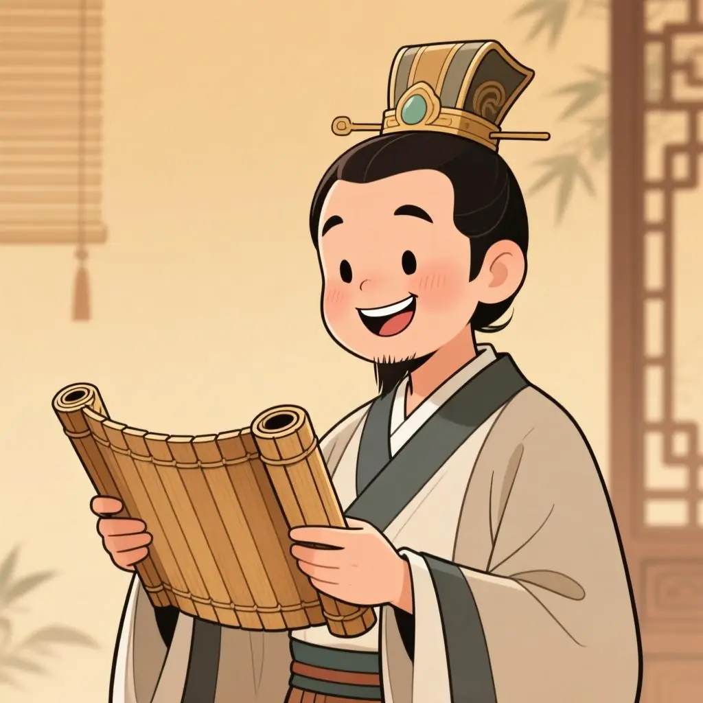 安远历史小助手