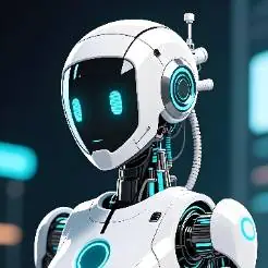 影视导航指令长