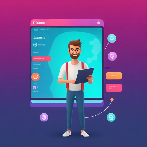 小红书数据分析工具