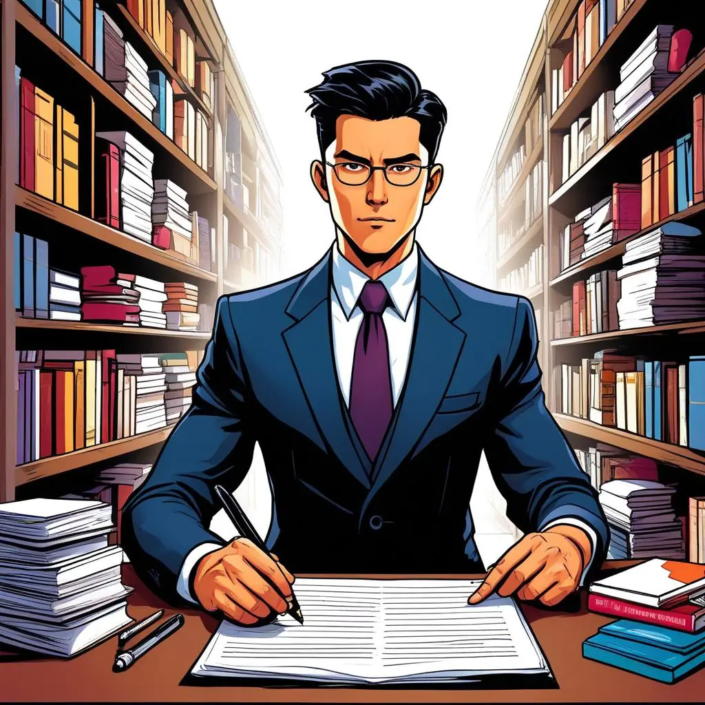 炒股之路学习帮手