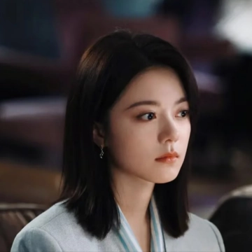 无可替代电视剧观看助手