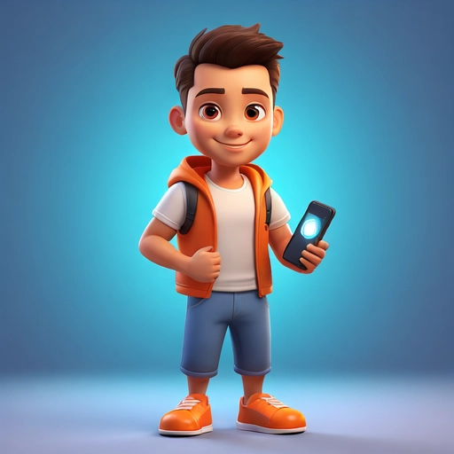 无压娱乐守护苑