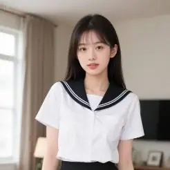 电影起风时心动恰相逢