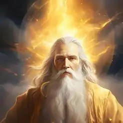 四六级考试一站过关