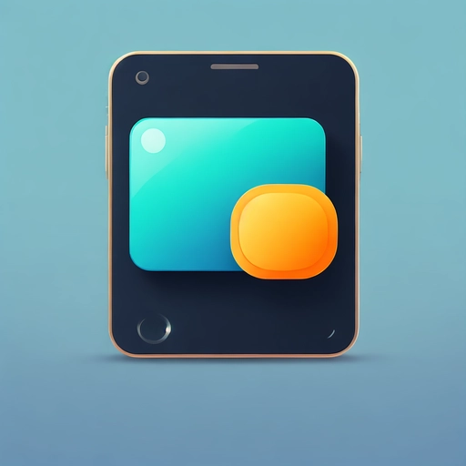 掌心安卓软集合集