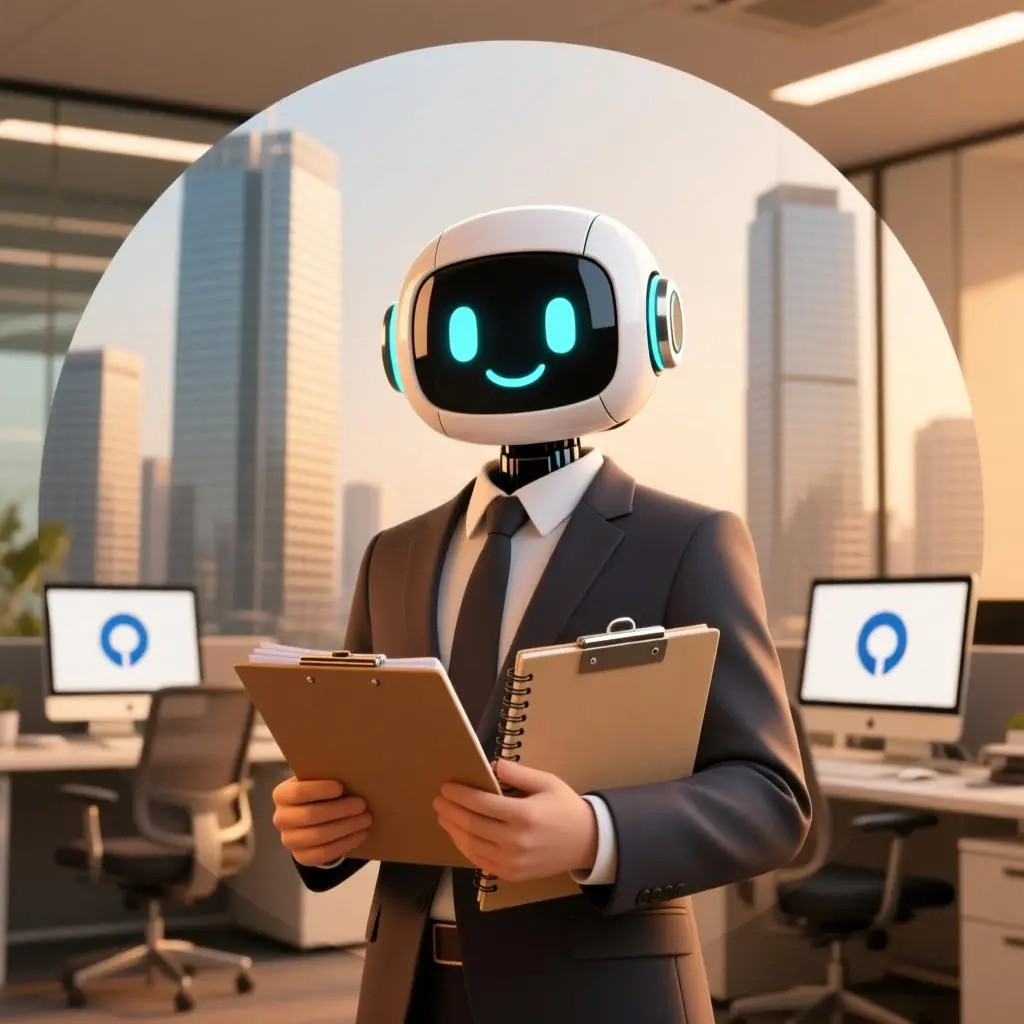 悦享娱乐软件宝典