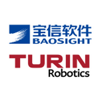 六轴工业机器人