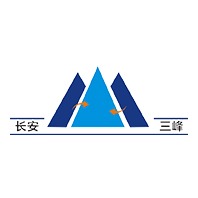 陕西三峰科技有限公司