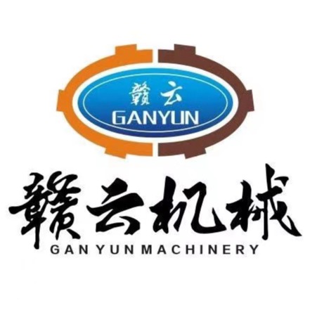 江西谷纬科技有限公司