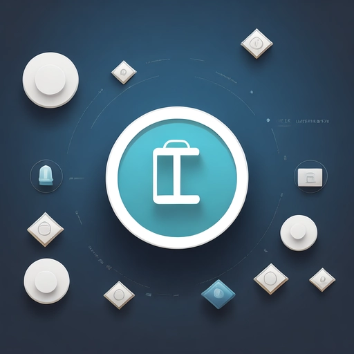 星选软件分享官