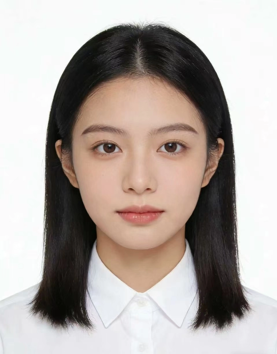 初中数学张丽丽老师