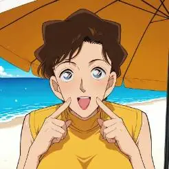 游软娱乐百事通