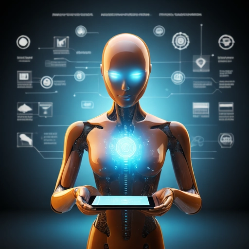 手机必备软件推荐大师