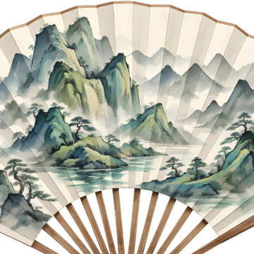 古籍地方志助手