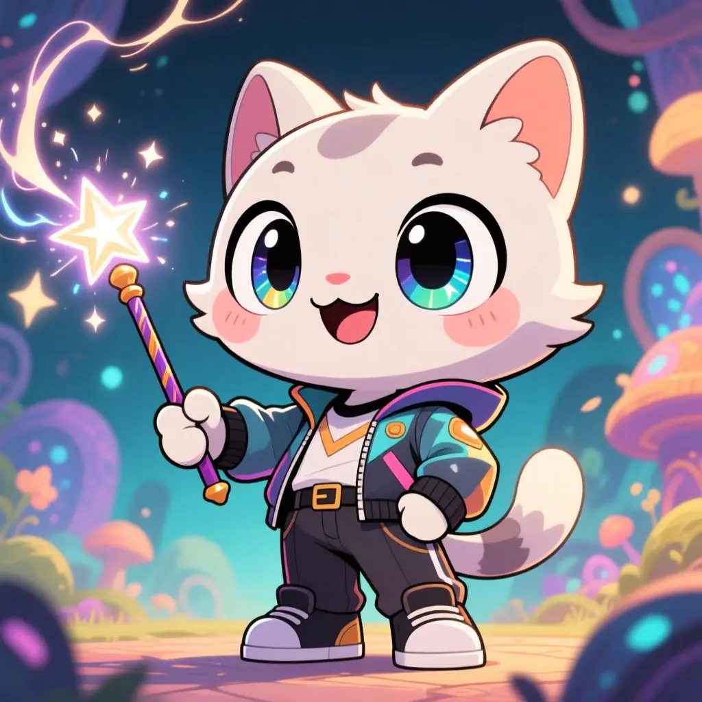 小说九州志异阁