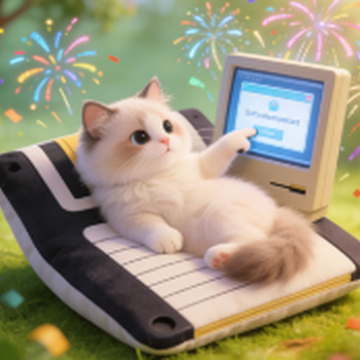 走心安利手游游戏实用应用博主