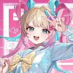 好玩游戏推荐小博士