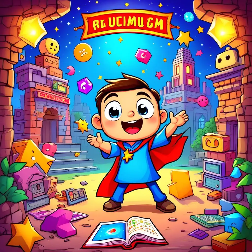 星辞解谜攻略阁