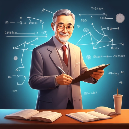 中考数学二次函数与几何综合压轴资料