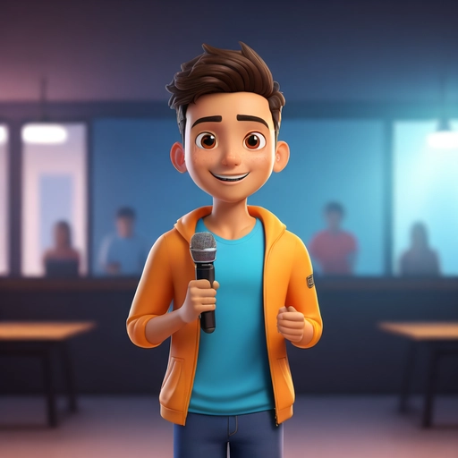 抖音直播脚本带货话术逐字稿