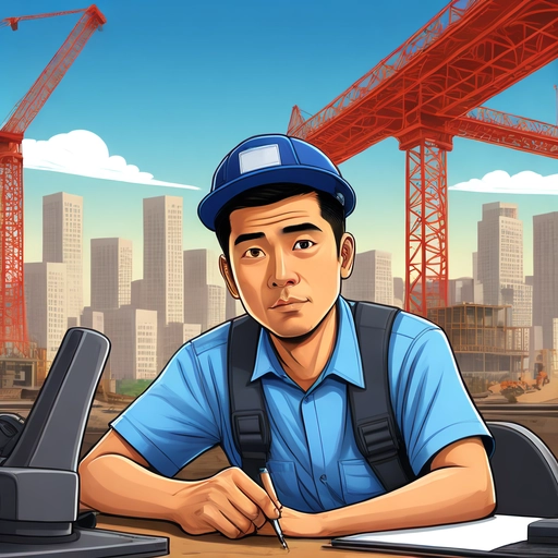 老顽砼工程规范库