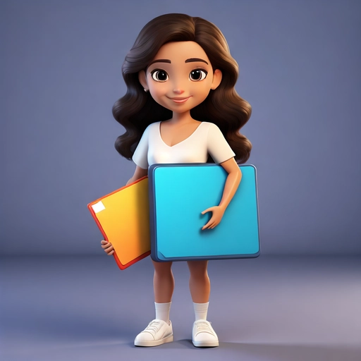 PPT模板合集分享