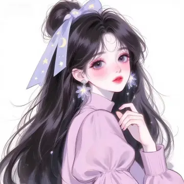 加油呀游戏软件助手