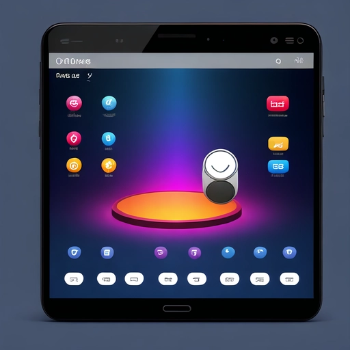 手机音乐软件精选