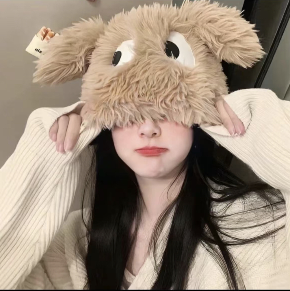 小学语文李彦彤老师