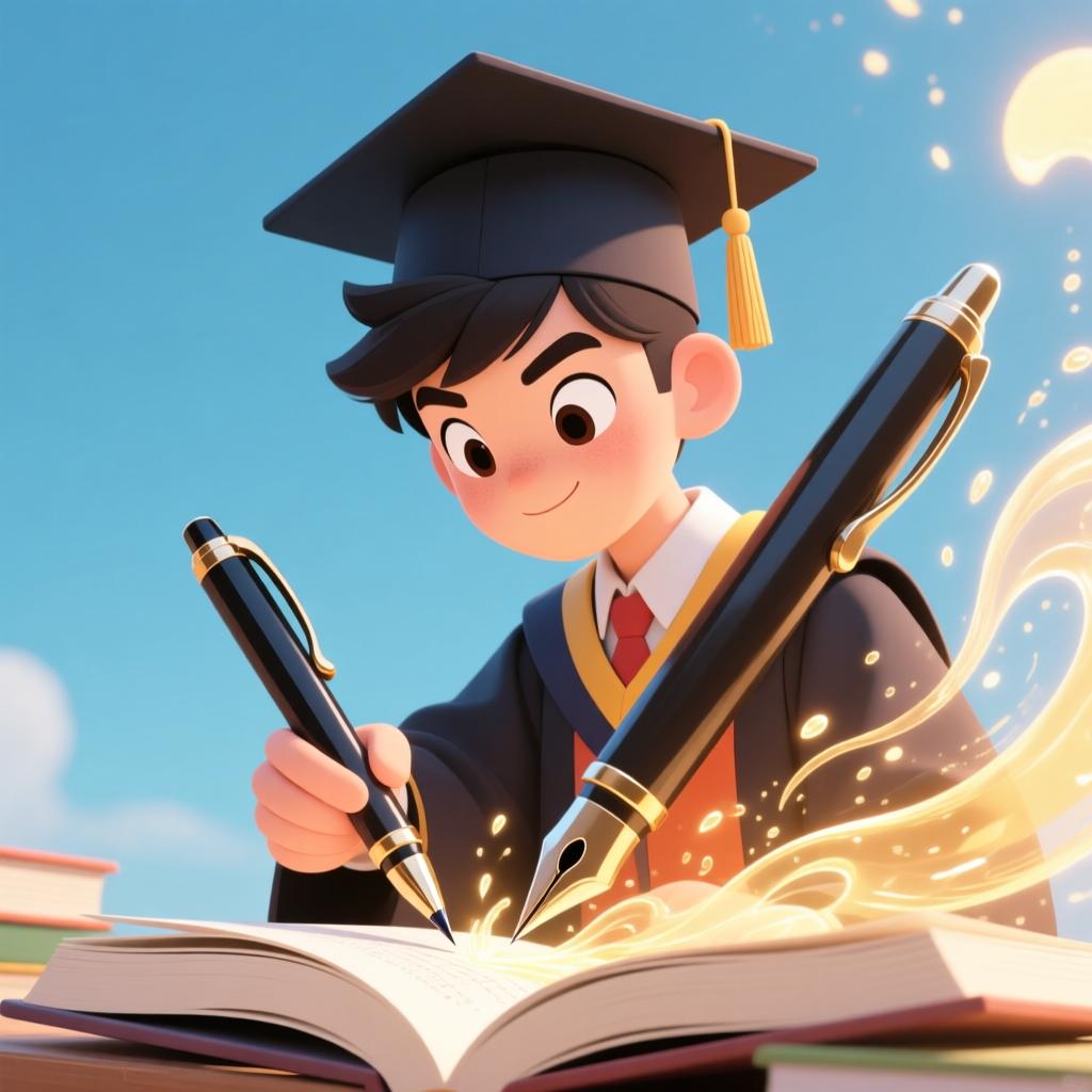 吉林成考小助手