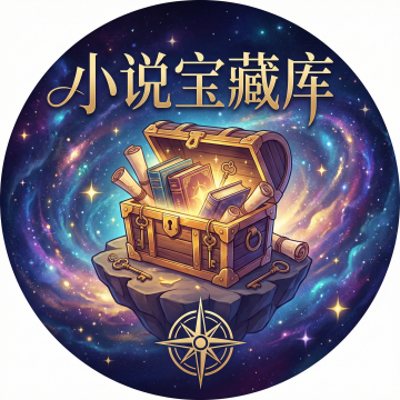 小说推荐整理助手