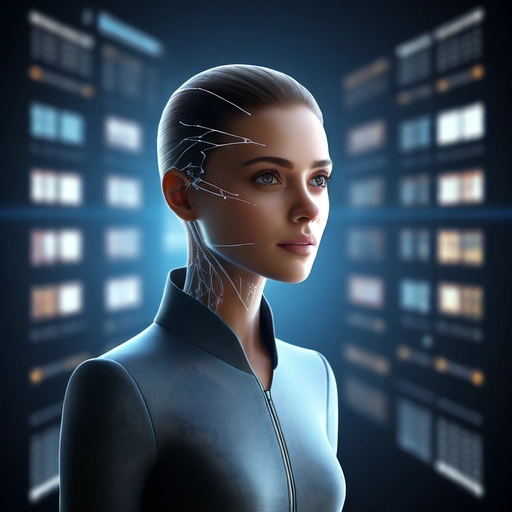 邮件管理工具宝典