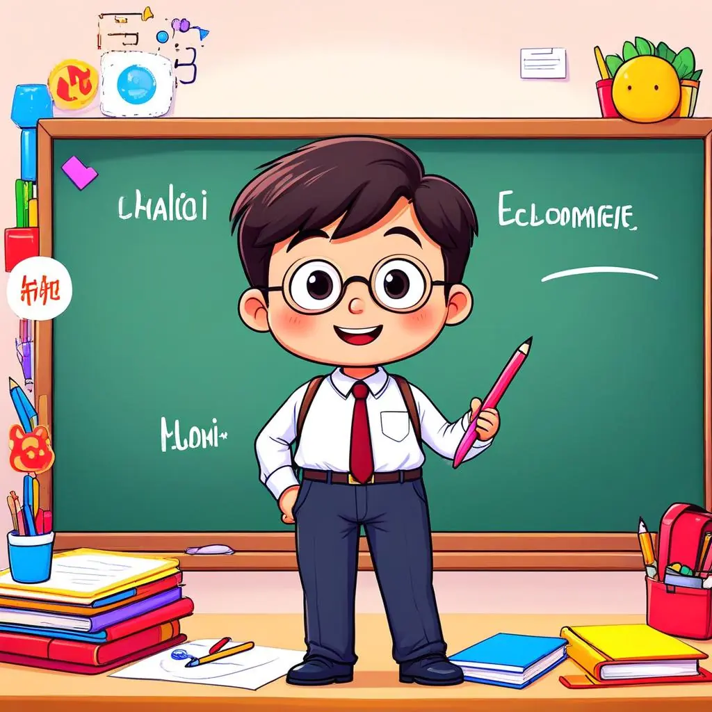 克拉玛依教育答疑师