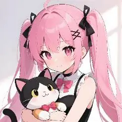 恋爱游戏安利官