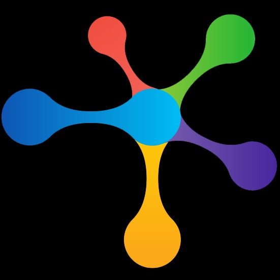 河南卫民信息科技有限公司