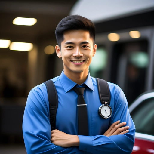 深圳长途救护车出租转运