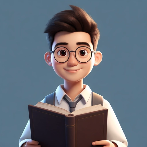 董宇辉高中英语学习陪伴助手