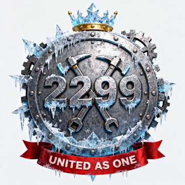 超好玩的手机游戏推荐