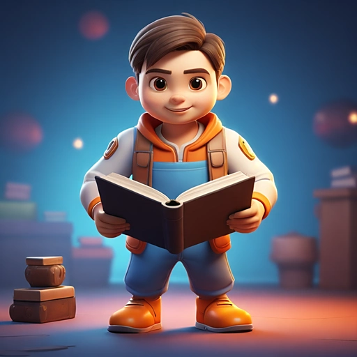 经营类游戏分享小助手