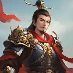 王者争霸游戏推荐霸主