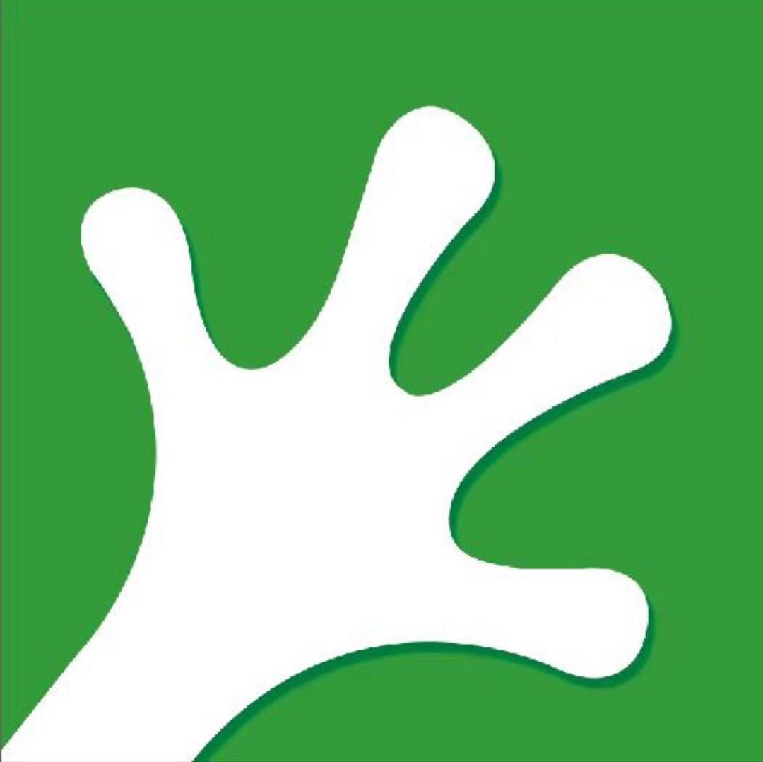 临沂养宠乐网络科技有限公司