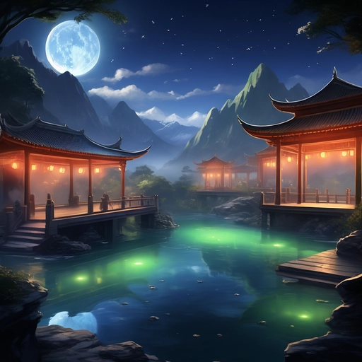 消失在他的世界短剧助手