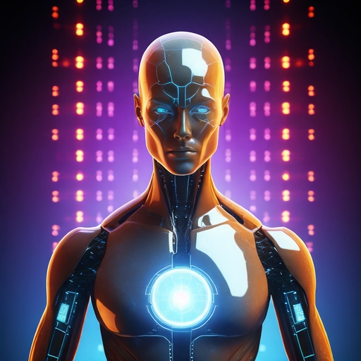 灵创创作软件工具箱