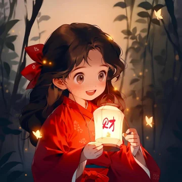 李鹿妍软件专家