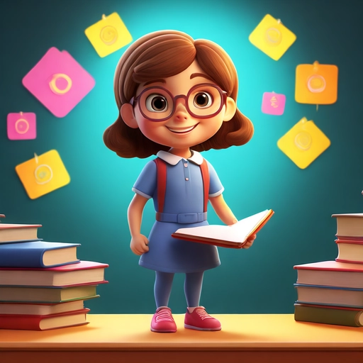 小学全科学习资源助手