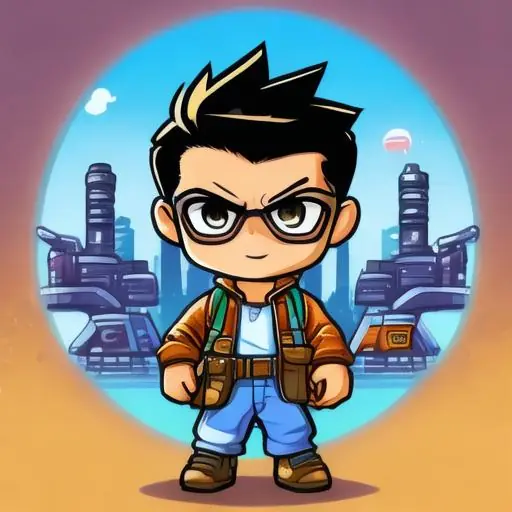 辐射76游戏问题指南