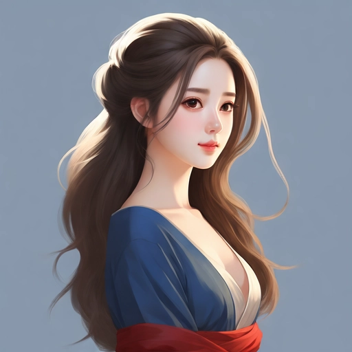 Q糖日本动漫推荐