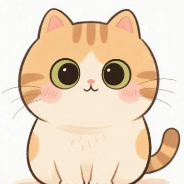 宠物养护小帮手